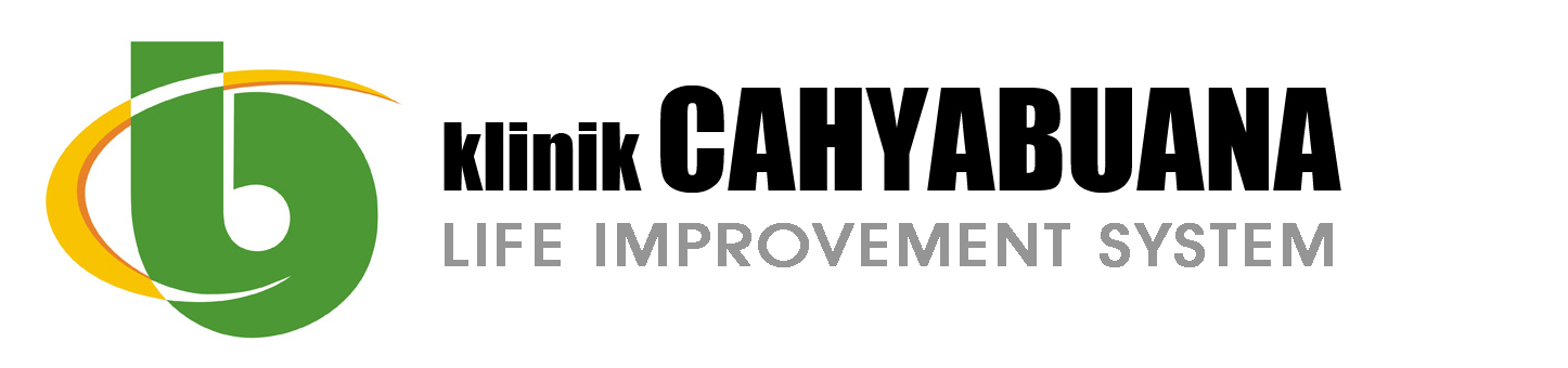klinik CAHYABUANA